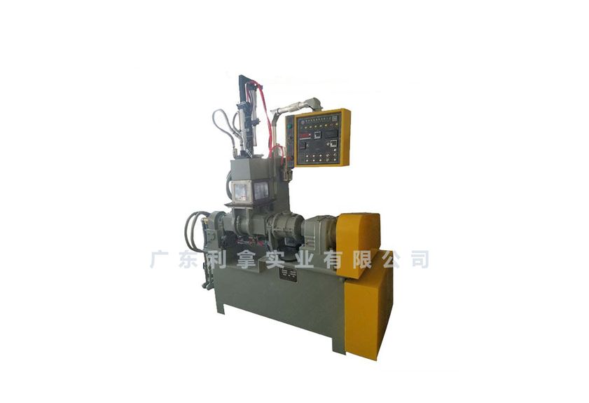 開煉機,實驗室開煉機,小型開煉機,實驗型開煉機