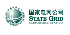 國家電網(wǎng)