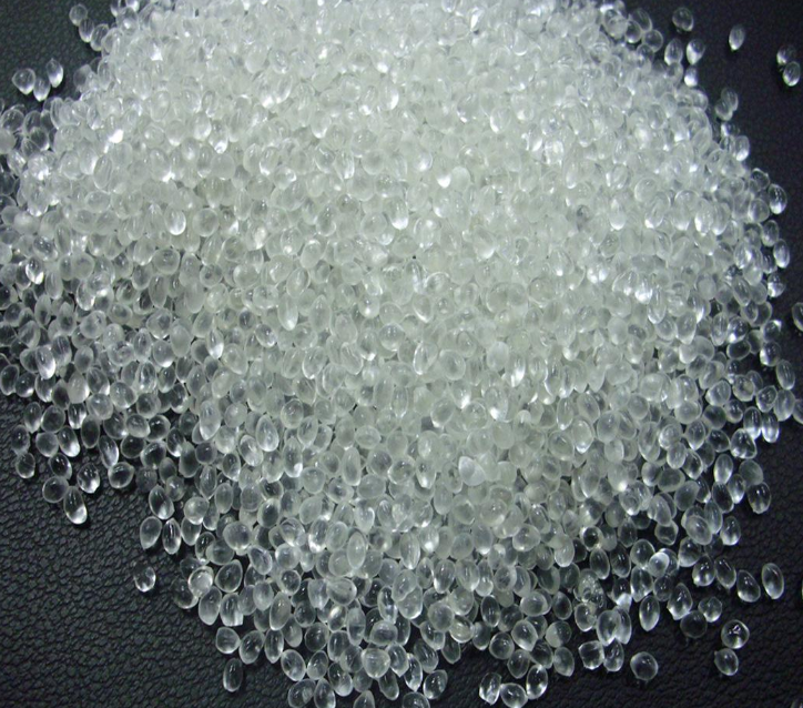 造粒機(jī)造粒全過程