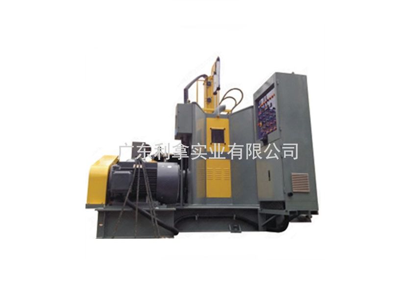 密煉機和開煉機的區別密煉機工作原理廣東利拿密煉機優勢