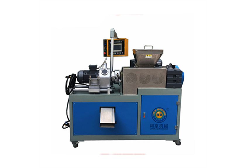 廣東利拿實業：創新陶瓷粉末處理技術，引領行業新標準-3