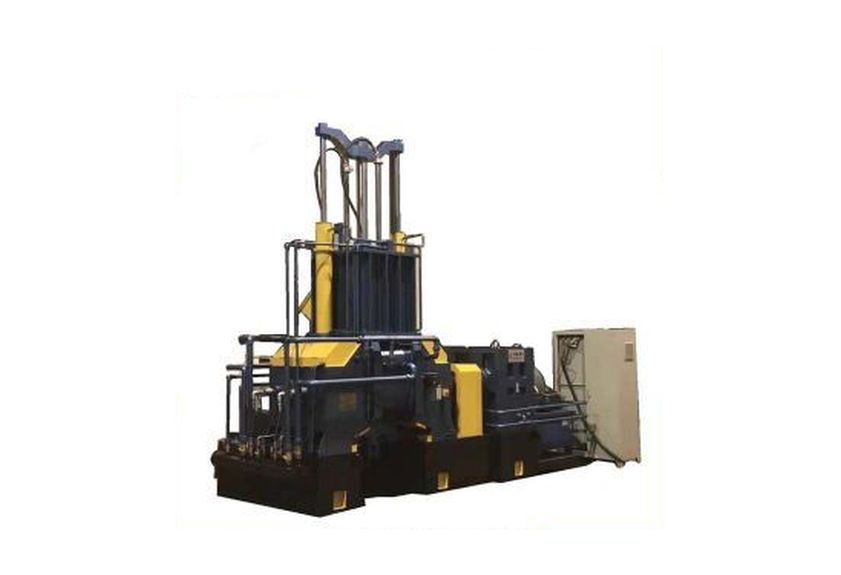 密煉機(jī)工作原理及廣東利拿密煉機(jī)保養(yǎng)維護(hù)指南-3