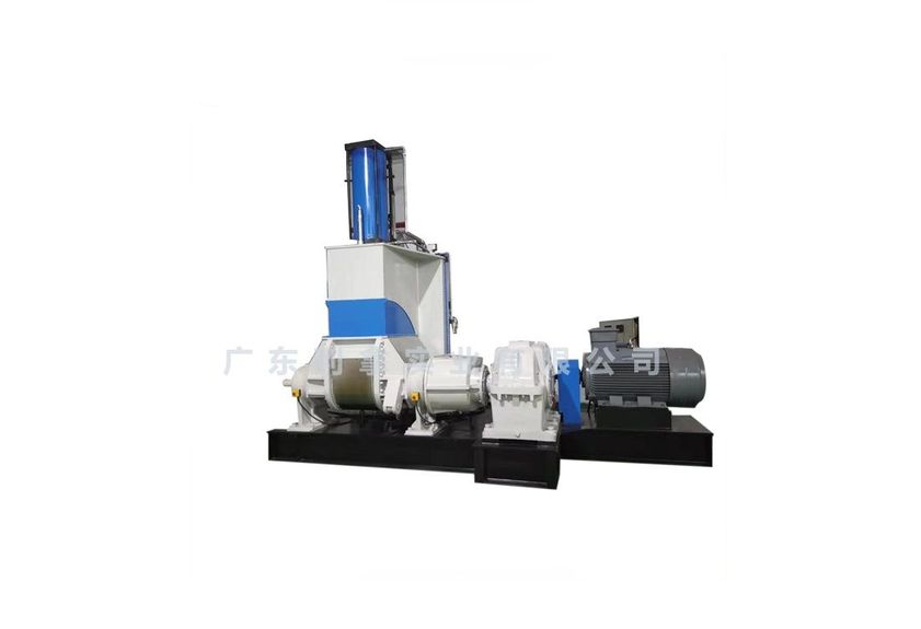 密煉機(jī)的工作原理及保養(yǎng)方法詳解