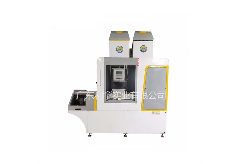 密煉機與開煉機的區(qū)別及廣東利拿密煉機保養(yǎng)指南