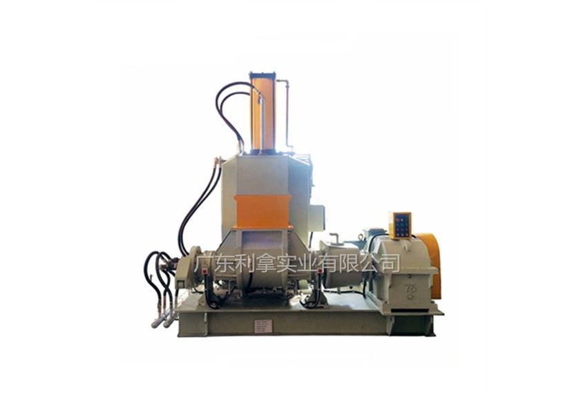 密煉機(jī)與開煉機(jī)的區(qū)別及廣東利拿密煉機(jī)保養(yǎng)維護(hù)指南