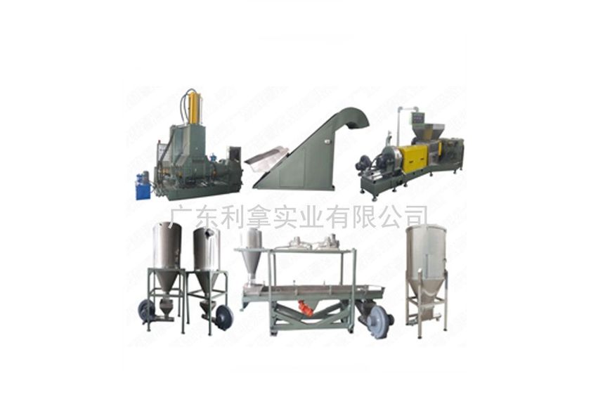 廣東利拿:引領再生資源處理技術的創新之路-3