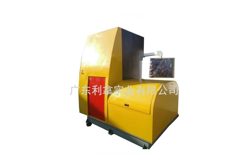 密煉機設(shè)備功能與廣東利拿設(shè)備維護保養(yǎng)及優(yōu)勢分析